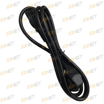 کابل برق شیاردار C15/EU 