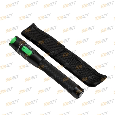 قلم فیبر نوری VFL 20mW