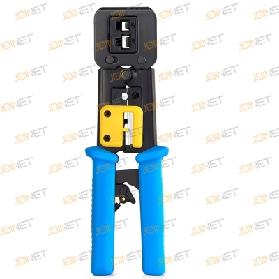 آچار سوکت زن شبکه Open End