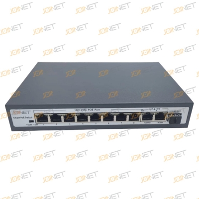 سوئیچ JN-8021EGS