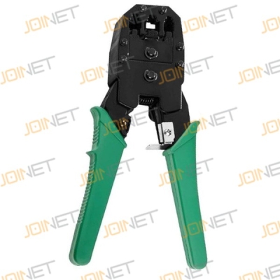 آچار سوکت زن شبکه