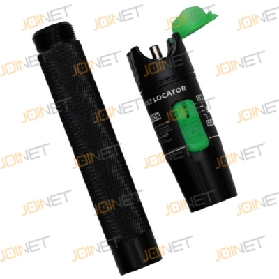 قلم فیبر نوری VFL 20mW