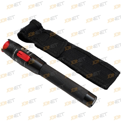 قلم فیبر نوری VFL 50MW