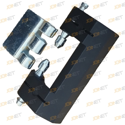  لولا صنعتی JN201-1