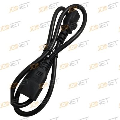 کابل برق بک تو بک C14-C15 