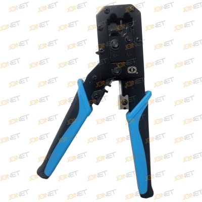 آچار سوکت زن شبکه TL-318