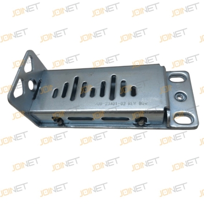 براکت سیسکو سوییچ 8 پورت