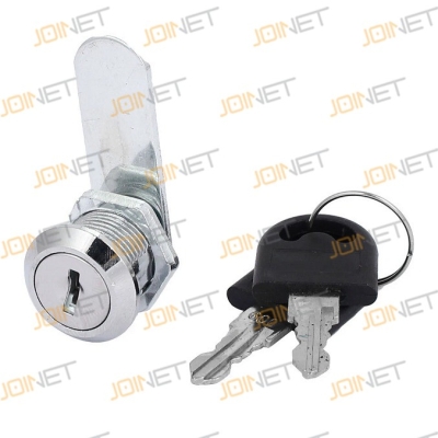قفل داشبوردی JN210-16