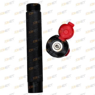 قلم فیبر نوری VFL 50MW