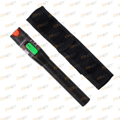 قلم فیبر نوری VFL 30mW