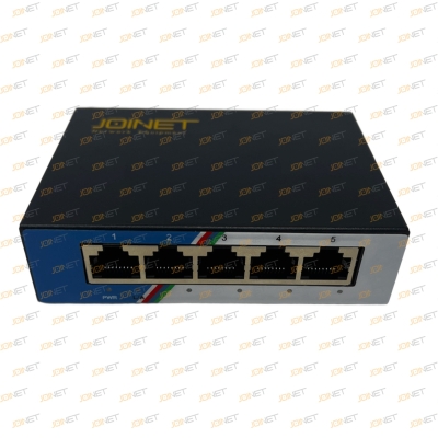 سوئیچ JN-G1005M
