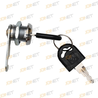 قفل داشبوردی JN103-16